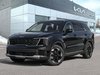 2026 Kia Sorento HEV LX AWD-0