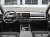 2026 Kia Sorento HEV LX AWD-19