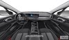 2026 Kia Sorento HEV LX AWD-4