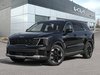 2026 Kia Sorento HEV LX AWD-0