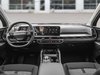 2026 Kia Sorento HEV LX AWD-19