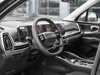 2026 Kia Sorento HEV LX AWD-9