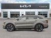 2026 Kia Sorento HEV LX AWD-2
