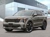 2026 Kia Sorento HEV LX AWD-0