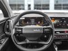 2026 Kia Sorento HEV LX AWD-12
