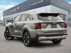 2026 Kia Sorento HEV LX AWD-3