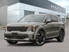 2026 Kia Sorento HEV LX AWD-0