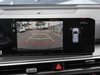 2026 Kia Sorento HEV LX AWD-22
