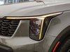 2026 Kia Sorento HEV LX AWD-9