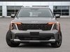 2026 Kia Sorento HEV LX AWD-1