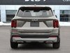 2026 Kia Sorento HEV LX AWD-4