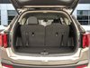 2026 Kia Sorento HEV LX AWD-6