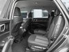 2026 Kia Sorento HEV LX AWD-20