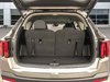 2026 Kia Sorento HEV LX AWD-6