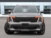 2026 Kia Sorento HEV LX AWD-1