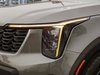 2026 Kia Sorento HEV LX AWD-9