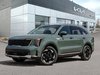 2026 Kia Sorento HEV LX AWD-0
