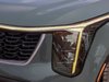 2026 Kia Sorento HEV LX AWD-9