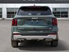2026 Kia Sorento HEV LX AWD-4