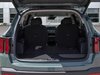 2026 Kia Sorento HEV LX AWD-6