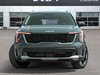 2026 Kia Sorento HEV LX AWD-1