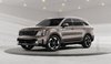 2026 Kia Sorento HEV EX AWD-0