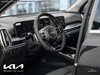 2025 Kia Sorento PHEV EX-9