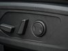 2025 Kia Sorento PHEV EX-24