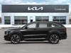 2025 Kia Sorento PHEV EX-2