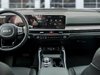 2025 Kia Sorento PHEV EX-19