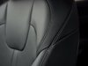 2025 Kia Sorento PHEV EX-17