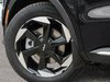 2025 Kia Sorento PHEV EX-5