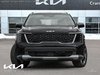 2025 Kia Sorento PHEV EX-1