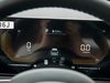 2025 Kia Sorento PHEV EX-11