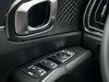 2025 Kia Sorento PHEV EX-13