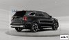 2025 Kia Sorento PHEV EX-2