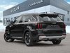 2025 Kia Sorento PHEV EX-3
