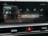 2025 Kia Sorento PHEV EX-15