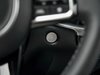 2025 Kia Sorento PHEV EX-23