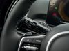 2025 Kia Sorento PHEV EX-22