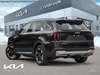 2025 Kia Sorento PHEV EX-3
