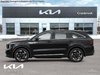 2025 Kia Sorento PHEV EX-2