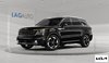 2025 Kia Sorento PHEV EX-0