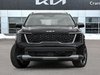 2025 Kia Sorento PHEV EX-1