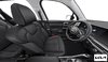 2025 Kia Sorento PHEV EX-5
