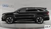 2025 Kia Sorento PHEV EX-1