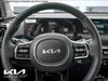 2025 Kia Sorento PHEV EX-10