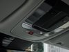 2025 Kia Sorento PHEV EX-16
