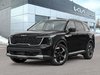 2025 Kia Sorento PHEV EX-0