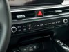 2025 Kia Sorento PHEV EX-21